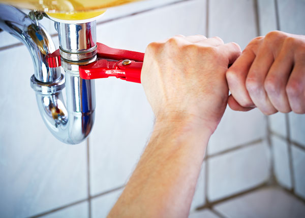 About Ringwood Plumbers