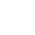 Ringwood Plumbers